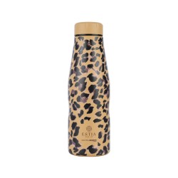 ESTIA TRAVEL FLASK ΜΠΟΥΚΑΛΙ...