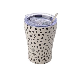ESTIA COFFEE MUG ΠΟΤΗΡΙ...