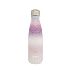 POLO ΘΕΡΜΟΣ STAINLESS STEEL...