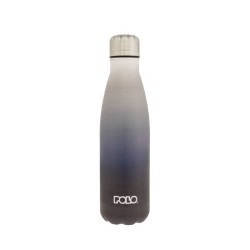 POLO ΘΕΡΜΟΣ STAINLESS STEEL...