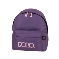 POLO ΣΑΚΙΔΙΟ ΜΙΝΙ ΜΩΒ(4945)
