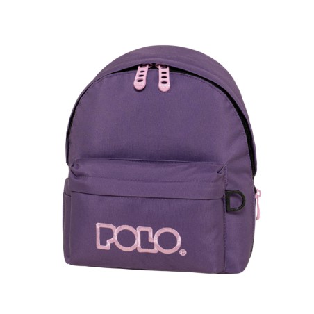 POLO ΣΑΚΙΔΙΟ ΜΙΝΙ ΜΩΒ(4945)