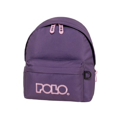 POLO ΣΑΚΙΔΙΟ ΜΙΝΙ ΜΩΒ(4945)