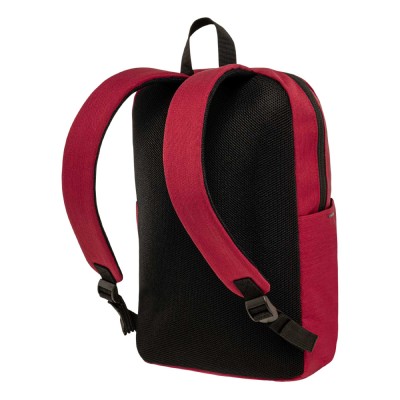 POLO ΣΑΚΙΔΙΟ ΠΛΑΤΗΣ AIRY 10lt ΜΠΟΡΝΤΩ(3001)