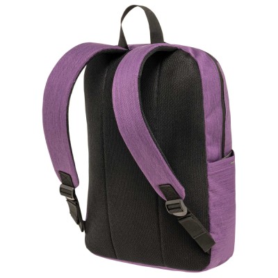 POLO ΣΑΚΙΔΙΟ ΠΛΑΤΗΣ AIRY 20lt ΜΩΒ(4801)