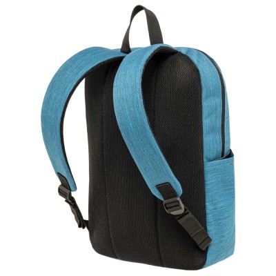 POLO ΣΑΚΙΔΙΟ ΠΛΑΤΗΣ AIRY 20lt ΣΙΕΛ(5801)