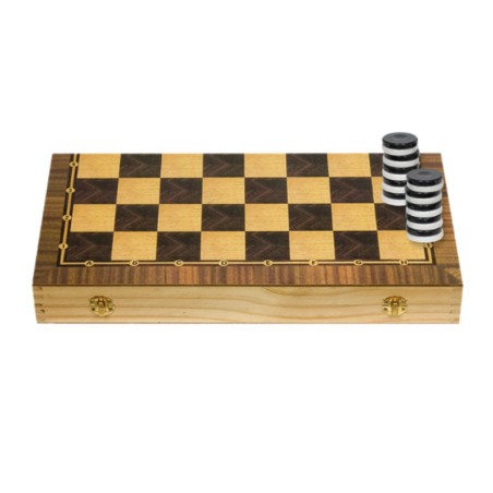 ΤΑΒΛΙ ΜΕΓΑΛΟ 48cm