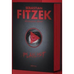 PLAYLIST