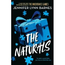 THE NATURALS