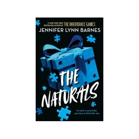 THE NATURALS