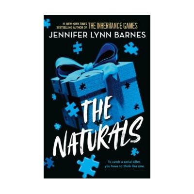 THE NATURALS