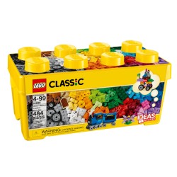 LEGO CLASSIC MEDIUM...