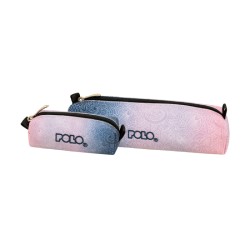ΚΑΣΕΤΙΝΑ POLO WALLET...
