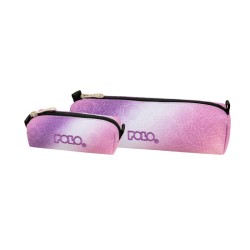 ΚΑΣΕΤΙΝΑ POLO WALLET...
