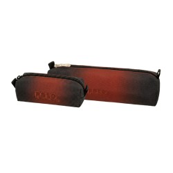 ΚΑΣΕΤΙΝΑ POLO WALLET...