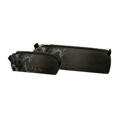 ΚΑΣΕΤΙΝΑ POLO WALLET...