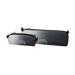 ΚΑΣΕΤΙΝΑ POLO WALLET...