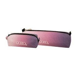 ΚΑΣΕΤΙΝΑ POLO WALLET...