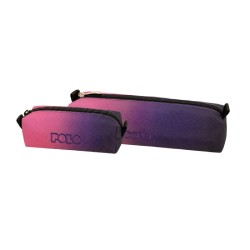 ΚΑΣΕΤΙΝΑ POLO WALLET...