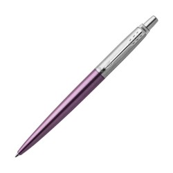 ΣΤΥΛΟ PARKER JOTTER CR...