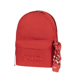 ΣΑΚΙΔΙΟ ΠΛΑΤΗΣ POLO...