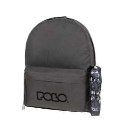 ΣΑΚΙΔΙΟ ΠΛΑΤΗΣ POLO...