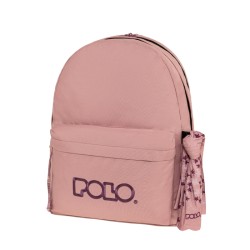 ΣΑΚΙΔΙΟ ΠΛΑΤΗΣ POLO...