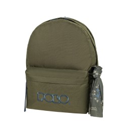ΣΑΚΙΔΙΟ ΠΛΑΤΗΣ POLO...