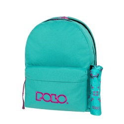 ΣΑΚΙΔΙΟ ΠΛΑΤΗΣ POLO...