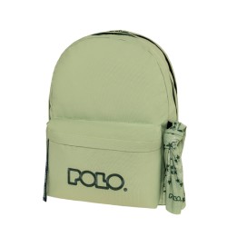 ΣΑΚΙΔΙΟ ΠΛΑΤΗΣ POLO...