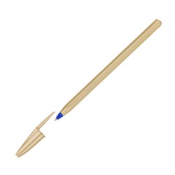 ΣΤΥΛΟ BIC CRISTAL GLACE...