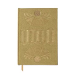 ΣΗΜΕΙΩΜΑΤΑΡΙΟ DESIGNWORKS...