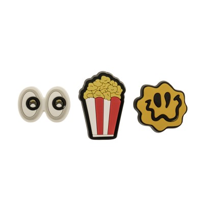 POLO ΣΑΚΙΔΙΟ ΠΛΑΤΗΣ PINS ΜΑΥΡΟ(2000)