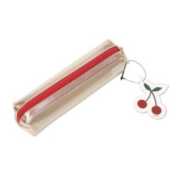 ΚΑΣΕΤΙΝΑ SLIM FF CHERRY...