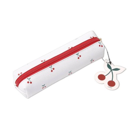 ΚΑΣΕΤΙΝΑ SLIM FF CHERRY BLOSSOM WHITE (300-31008)