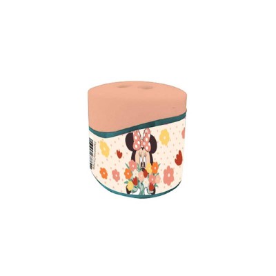 ΞΥΣΤΡΑ ΔΙΠΛΗ ΒΑΡΕΛΑΚΙ MINNIE