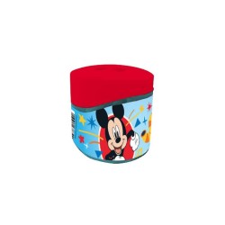 ΞΥΣΤΡΑ ΔΙΠΛΗ ΒΑΡΕΛΑΚΙ MICKEY