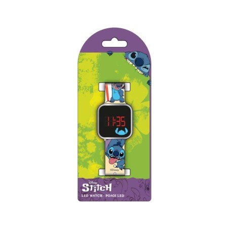 ΡΟΛΟΙ LED LILO & STITCH