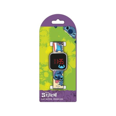 ΡΟΛΟΙ LED LILO & STITCH