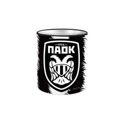 ΜΟΛΥΒΟΘΗΚΗ ΜΕΤΑΛΛΙΚΗ 10Χ11...