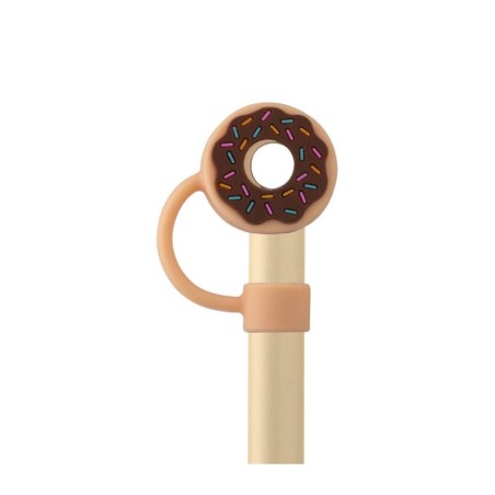 ESTIA ΚΑΛΥΜΜΑ ΓΙΑ ΚΑΛΑΜΑΚΙ DONUT
