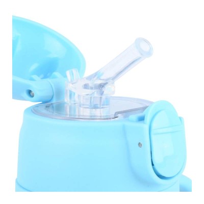 ESTIA ΘΕΡΜΟΣ ΠΑΙΔΙΚΟ 300ml OCEAN PLAY(33170)