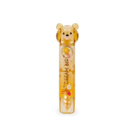 LEGAMI ΔΙΟΡΘΩΤΙΚΗ ΤΑΙΝΙΑ&ΚΟΛΛΑ 2in1 TEDDY BEAR