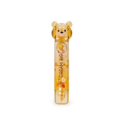 LEGAMI ΔΙΟΡΘΩΤΙΚΗ ΤΑΙΝΙΑ&ΚΟΛΛΑ 2in1 TEDDY BEAR