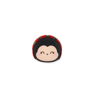 LEGAMI ΞΥΣΤΡΑ MINI FRIENDS LADYBUG