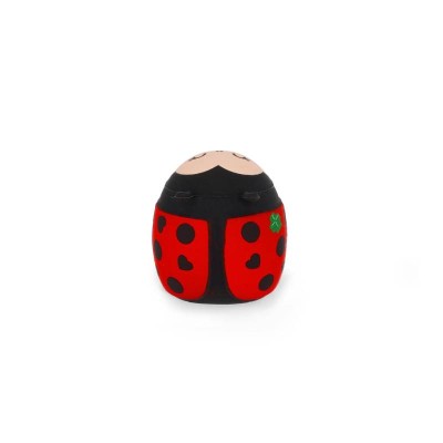 LEGAMI ΞΥΣΤΡΑ MINI FRIENDS LADYBUG