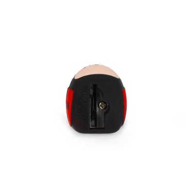 LEGAMI ΞΥΣΤΡΑ MINI FRIENDS LADYBUG