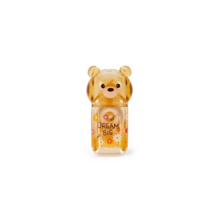 LEGAMI ΔΙΟΡΘΩΤΙΚΗ ΤΑΙΝΙΑ TEDDY BEAR