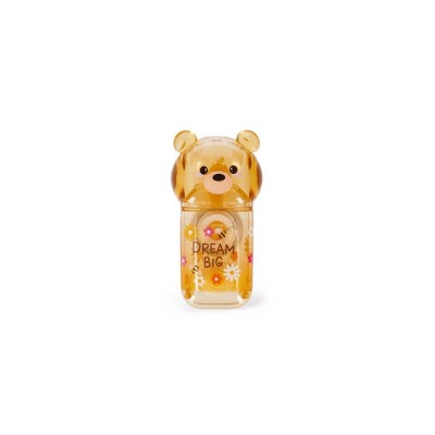 LEGAMI ΔΙΟΡΘΩΤΙΚΗ ΤΑΙΝΙΑ TEDDY BEAR