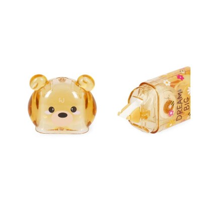 LEGAMI ΔΙΟΡΘΩΤΙΚΗ ΤΑΙΝΙΑ TEDDY BEAR